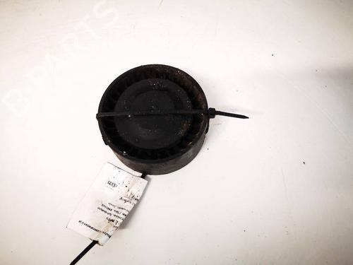Used Pulley Pulley SUBARU LEGACY IV Estate (BP) 2.0 AWD (BP5) (138 hp) 34803315 34803315