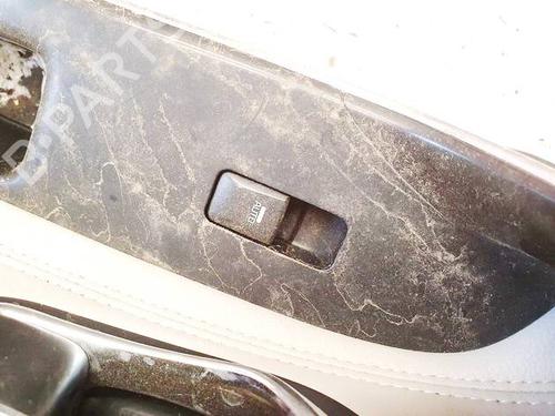 BP32596350I30 main image