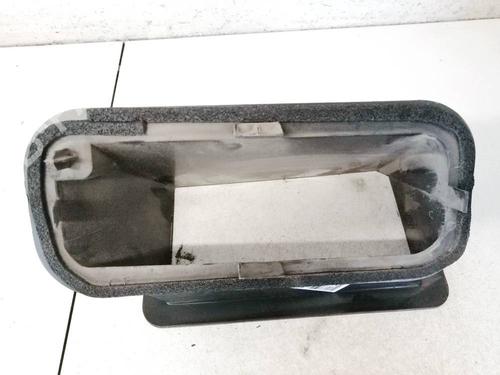 Other DODGE JOURNEY 2.0 CRD | BP34992692O1 - Image 3