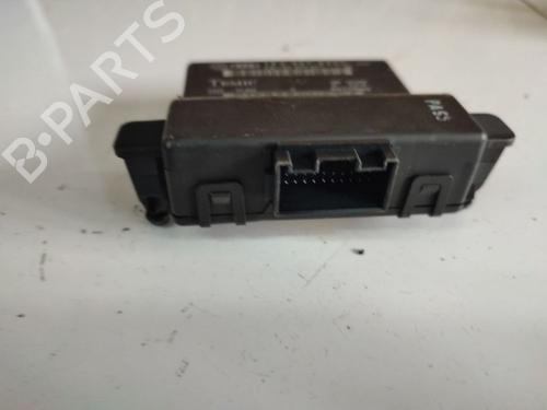 Electronic module VW GOLF V (1K1) 2.0 TDI | BP39159790M83 - Image 3