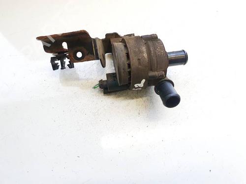 Used Auxiliary water pump Auxiliary water pump 35185399 35185399