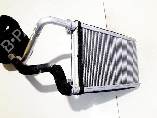 Heater matrix BMW 3 (E90) 320 d | BP35857488M63 - Image 2