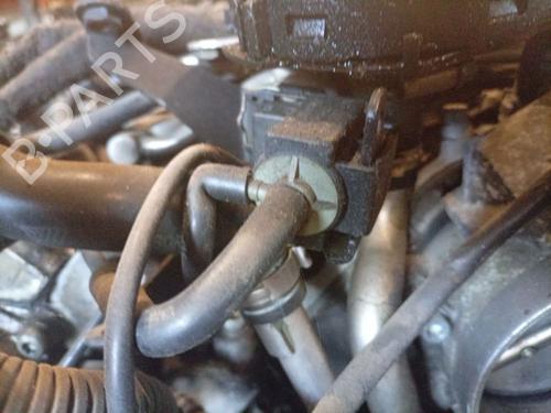 Electronic module AUDI A8 D3 (4E2, 4E8) 4.2 quattro | BP37512456M83 - Image 3