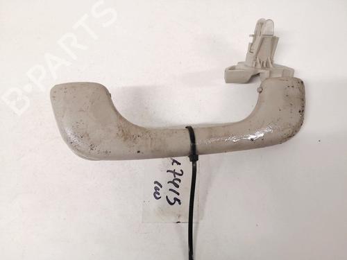 Used Interior roof handle Interior roof handle 35473296 35473296