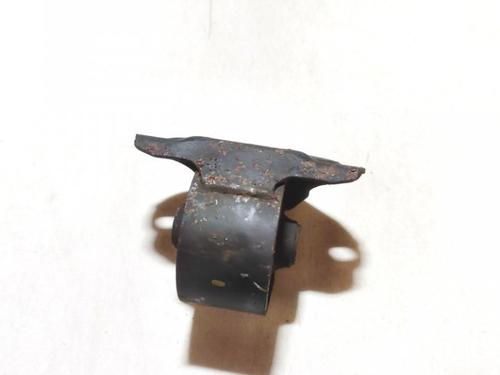 Used Engine mount HYUNDAI i30 Estate (FD) 1.4 (109 hp) 33107246