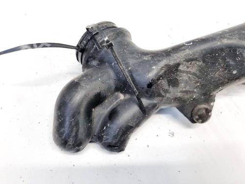 Pipe OPEL INSIGNIA A (G09) 2.0 CDTI (68) | BP35214306M125 - Image 2
