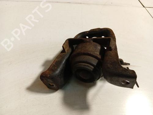 Used Engine mount Engine mount VW TRANSPORTER T4 Van (70A, 70H, 7DA, 7DH) 2.5 TDI (102 hp) 36524407 36524407