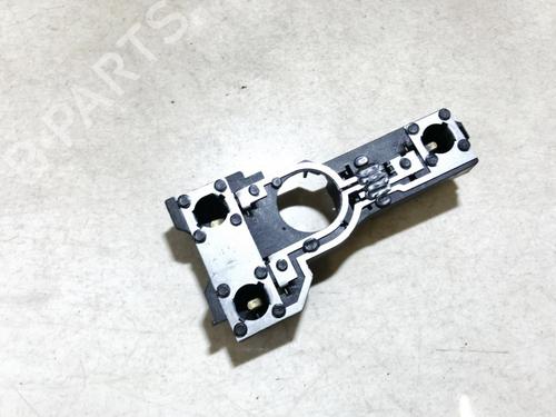Used Lamp holder Lamp holder 35646447 35646447