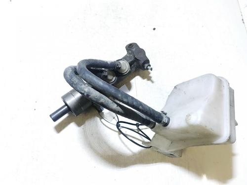 Used Brake master cylinder Brake master cylinder 35875224 35875224