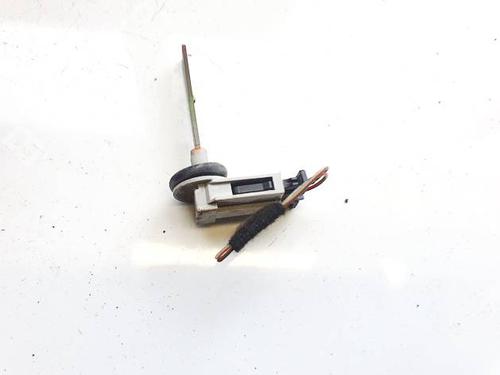 Used Electronic module Electronic module SKODA SUPERB II (3T4) 1.8 TSI (160 hp) 34989299 34989299