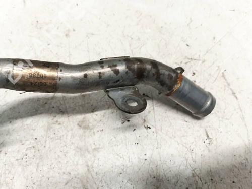 Pipe JEEP RENEGADE SUV (BU, B1, BV) 1.5 T4 Hybrid | BP38575124M125 - Image 2