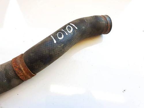 Pipe HONDA FR-V (BE) 1.8 (BE1) | BP32579530M125  - Image 6