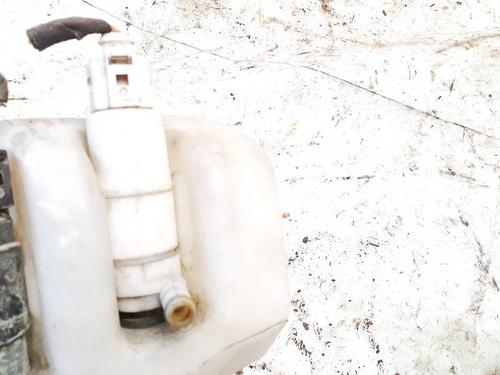 Used Washer pump Washer pump 35218952 35218952