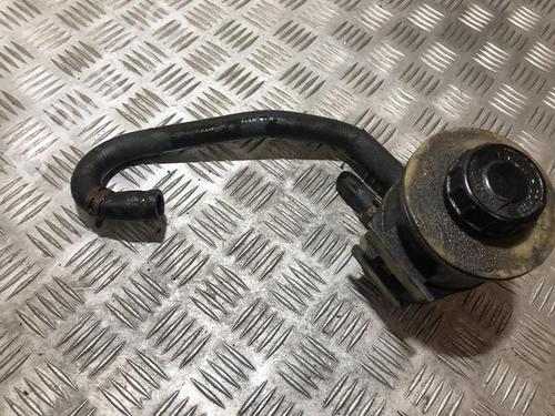 power-steering-reservoir-renault-laguna-ii-bg01_-2001-2002-2003-2004-2005-2006-2007-35698881 main image