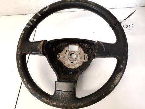 Used Steering wheel Steering wheel 35302799 35302799