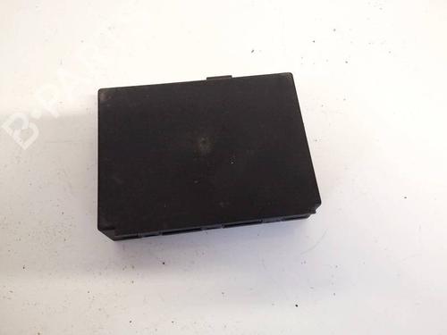 Electronic module MITSUBISHI SPACE STAR MPV (DG_A) 1.9 DI-D (DG4A) | BP35213777M83 - Image 3