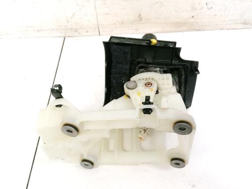 Used Gear lever Gear lever 35437715 35437715
