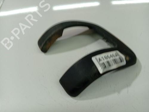 other-opel-movano-a-bus-x70-1998-34806806 main image