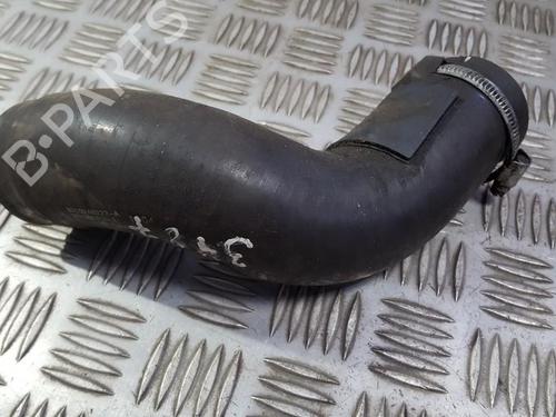 Used Pipe Pipe RENAULT SCÉNIC II (JM0/1_) 1.9 dCi (JM0G, JM12, JM1G, JM2C) (120 hp) 33494878 33494878