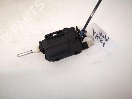 Used Fuel door actuator Fuel door actuator 35452195 35452195