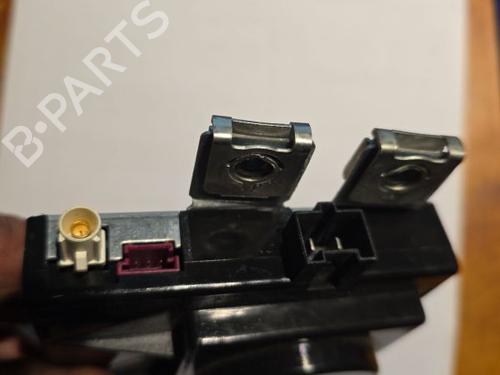 Electronic module MERCEDES-BENZ C-CLASS (W204) C 220 CDI (204.002) | BP34880332M83 - Image 5