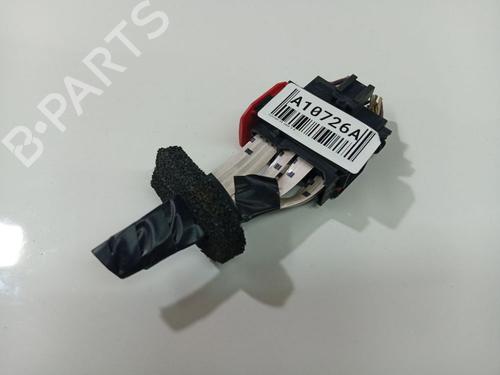 Used Electronic module Electronic module 34844807 34844807