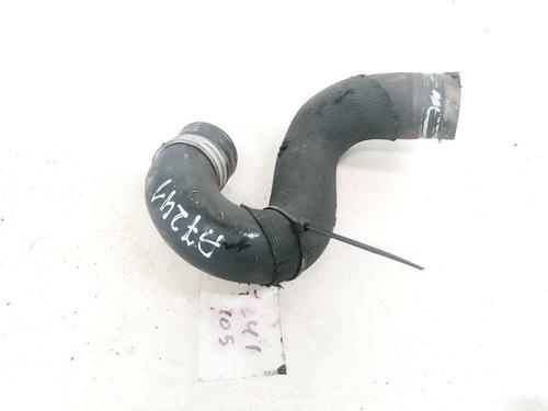 Used Pipe Pipe OPEL SIGNUM Hatchback (Z03) 2.2 DTI (F48) (125 hp) 32886867 32886867