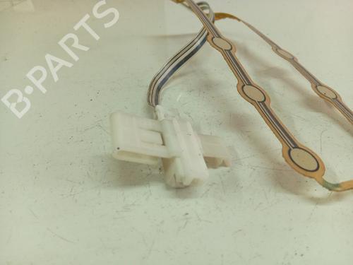 Electronic module TOYOTA AURIS (_E15_) 2.0 D-4D (ADE150_, ADE150R) | BP38503955M83 - Image 3