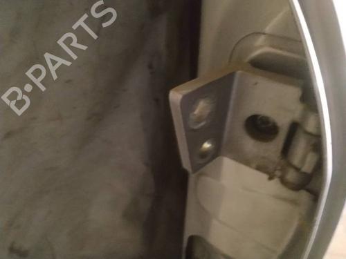 Used Hinge/Door check strap Hinge/Door check strap 32951546 32951546