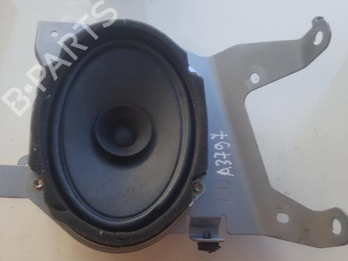 Used Speaker Speaker MAZDA 5 (CR) 1.8 (CR19) (116 hp) 33510930 33510930