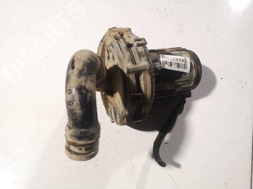 Used Secondary air pump Secondary air pump 34978607 34978607