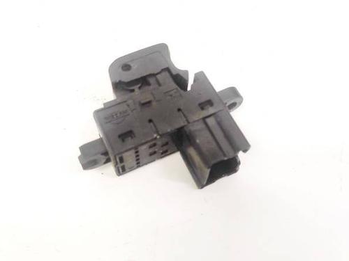 Used Switch Switch NISSAN QASHQAI I (J10, NJ10) 2.0 dCi (150 hp) 32959003 32959003