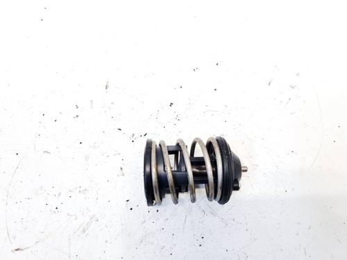 Used Thermostat housing Thermostat housing 35255186 35255186