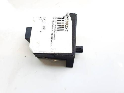 switch-audi-a4-b6-8e2-2000-2001-2002-2003-2004-2005-35440130 main image