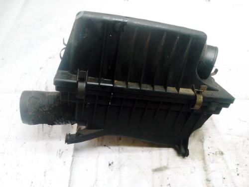 Used Air filter box Air filter box OPEL VECTRA B (J96) 1.6 i 16V (F19) (100 hp) 35867077 35867077