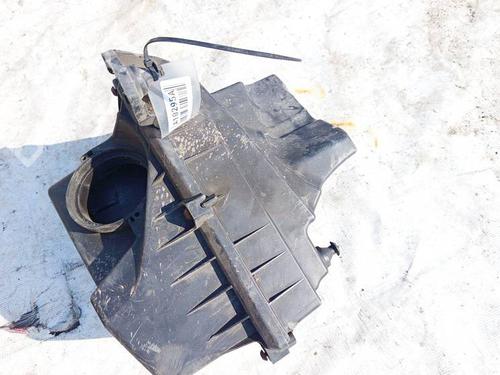 Luftfilter kasse Luftfilter kasse FORD FOCUS C-MAX (DM2) 2.0 TDCi (136 hp) 34967377 34967377