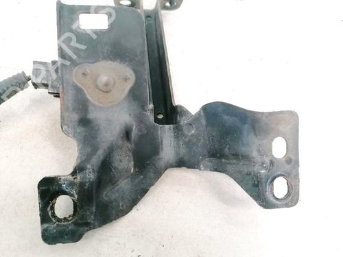 Support MAZDA 3 (BK) 1.6 DI Turbo | BP32887461C155 - Image 3