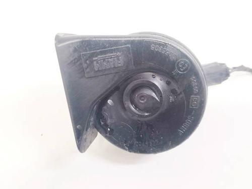Used Horn Horn BMW 3 (E90) 320 d (177 hp) 35146745 35146745