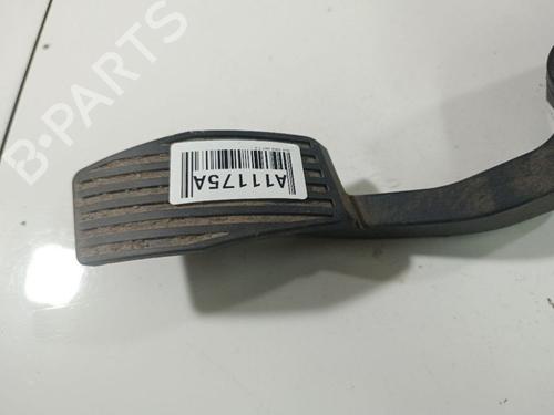 Pedal OPEL CORSA D (S07) 1.3 CDTI (L08, L68) | BP34816875I4 - Image 3