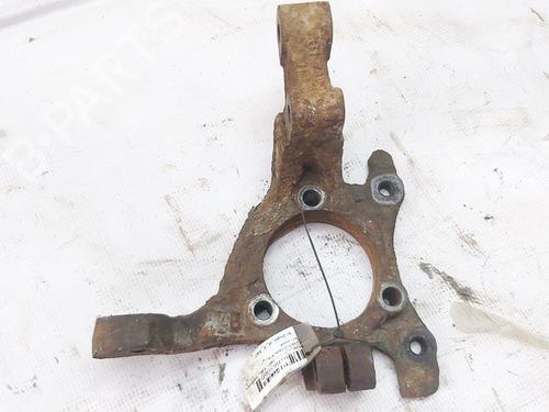 Used Left front steering knuckle Left front steering knuckle 35624915 35624915
