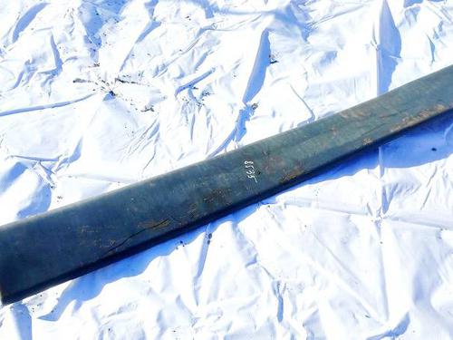 rubber-door-seal-fiat-ducato-van-244_-2001-35199349 main image
