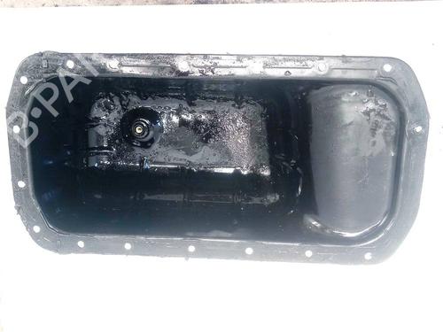 Used Oil sump Oil sump 35321688 35321688