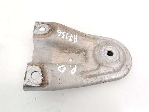 Used Support Support AUDI A6 C6 (4F2) 2.0 TDI (140 hp) 32882450 32882450