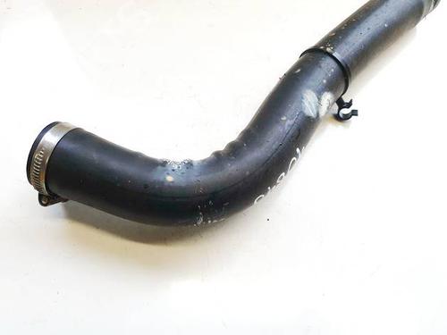 Used Pipe Pipe 38575206 38575206