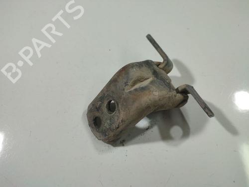 hingedoor-check-strap-nissan-pathfinder-iii-r51-2005-32543425 main image