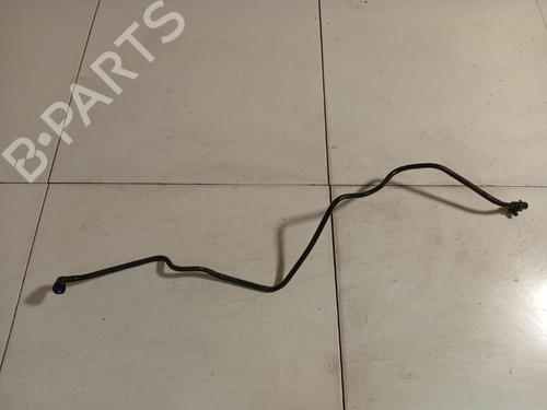 Used Pipe Pipe AUDI A6 C6 (4F2) 2.0 TDI (140 hp) 40243306 40243306