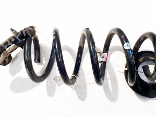 Used Shock absorber spring Shock absorber spring AUDI A4 B8 (8K2) 2.0 TDI (143 hp) 36151737 36151737