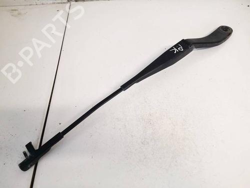 front-windshield-wiper-arm-volvo-s40-ii-544-2003-2004-2005-2006-2007-2008-2009-2010-2011-2012-32598323 main image