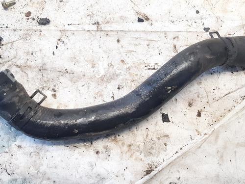 Used Pipe Pipe 32883284 32883284