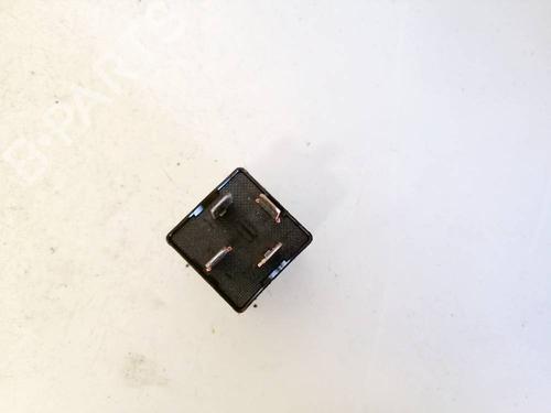 Electronic sensor FORD MONDEO III (B5Y) 1.8 16V | BP32580909M84 - Image 5